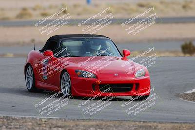 media/Dec-17-2022-Extreme Speed (Sat) [[c6de4b1026]]/Green/Head On/